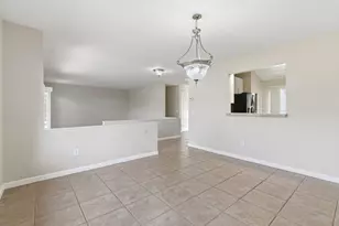 480 Ridgemark Dr, Hollister, CA 95023 - Photo 15