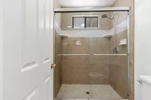 480 Ridgemark Dr, Hollister, CA 95023 - Photo 37