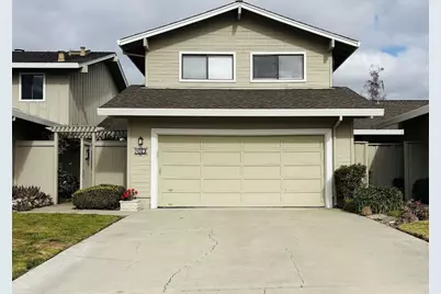 480 Ridgemark Dr, Hollister, CA 95023 - Photo 1