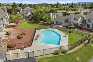 480 Ridgemark Dr, Hollister, CA 95023 - Photo 37