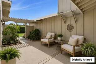 480 Ridgemark Dr, Hollister, CA 95023 - Photo 5