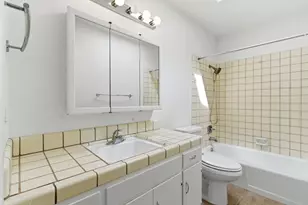 480 Ridgemark Dr, Hollister, CA 95023 - Photo 25