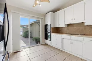 480 Ridgemark Dr, Hollister, CA 95023 - Photo 9