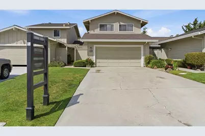 480 Ridgemark Dr, Hollister, CA 95023 - Photo 1