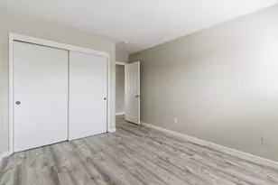 480 Ridgemark Dr, Hollister, CA 95023 - Photo 27