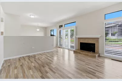 480 Ridgemark Dr, Hollister, CA 95023 - Photo 13