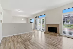 480 Ridgemark Dr, Hollister, CA 95023 - Photo 13