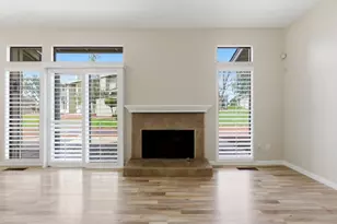 480 Ridgemark Dr, Hollister, CA 95023 - Photo 17