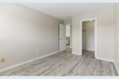 480 Ridgemark Dr, Hollister, CA 95023 - Photo 25