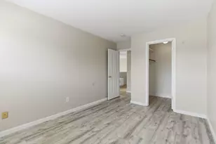 480 Ridgemark Dr, Hollister, CA 95023 - Photo 25