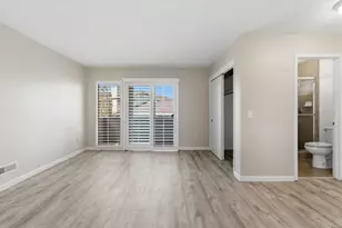 480 Ridgemark Dr, Hollister, CA 95023 - Photo 33