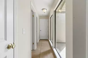 480 Ridgemark Dr, Hollister, CA 95023 - Photo 19