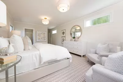 370 Parrott Dr, San Mateo, CA 94402 - Photo 11