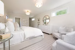 370 Parrott Dr, San Mateo, CA 94402 - Photo 11