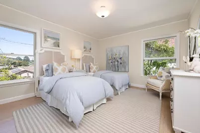 370 Parrott Dr, San Mateo, CA 94402 - Photo 13