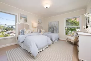 370 Parrott Dr, San Mateo, CA 94402 - Photo 13