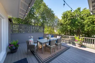 370 Parrott Dr, San Mateo, CA 94402 - Photo 19