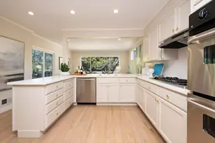 370 Parrott Dr, San Mateo, CA 94402 - Photo 5