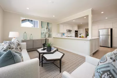 370 Parrott Dr, San Mateo, CA 94402 - Photo 7