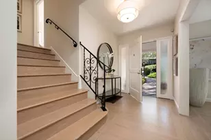 370 Parrott Dr, San Mateo, CA 94402 - Photo 9