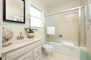 370 Parrott Dr, San Mateo, CA 94402 - Photo 15