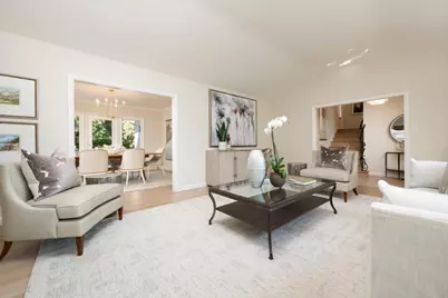 370 Parrott Dr, San Mateo, CA 94402 - Photo 3