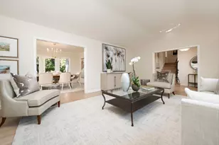 370 Parrott Dr, San Mateo, CA 94402 - Photo 3