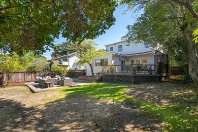 370 Parrott Dr, San Mateo, CA 94402 - Photo 17