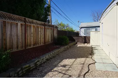 1220 Tasman Dr 122, Sunnyvale, CA 94089 - Photo 31