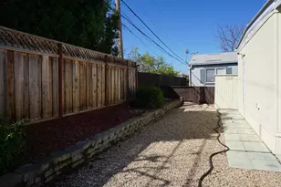 1220 Tasman Dr 122, Sunnyvale, CA 94089 - Photo 31