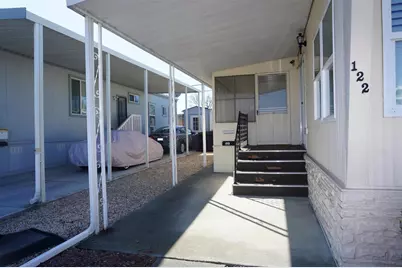 1220 Tasman Dr 122, Sunnyvale, CA 94089 - Photo 25