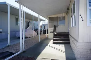 1220 Tasman Dr 122, Sunnyvale, CA 94089 - Photo 25