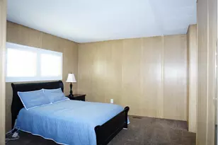 1220 Tasman Dr 122, Sunnyvale, CA 94089 - Photo 15