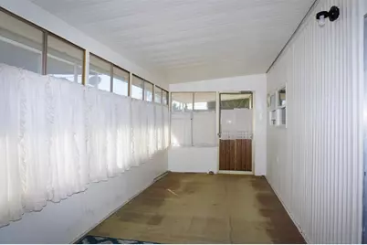 1220 Tasman Dr 122, Sunnyvale, CA 94089 - Photo 27