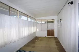 1220 Tasman Dr 122, Sunnyvale, CA 94089 - Photo 27