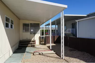 1220 Tasman Dr 122, Sunnyvale, CA 94089 - Photo 35