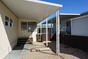 1220 Tasman Dr 122, Sunnyvale, CA 94089 - Photo 35