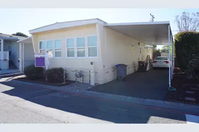 1220 Tasman Dr 122, Sunnyvale, CA 94089 - Photo 3