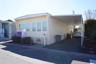 1220 Tasman Dr 122, Sunnyvale, CA 94089 - Photo 3