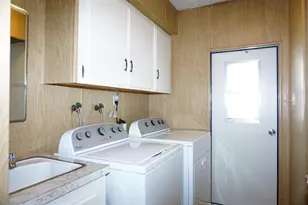 1220 Tasman Dr 122, Sunnyvale, CA 94089 - Photo 23