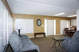 1220 Tasman Dr 122, Sunnyvale, CA 94089 - Photo 13