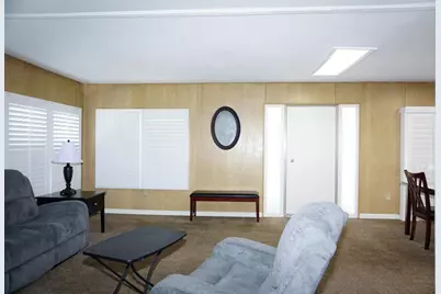 1220 Tasman Dr 122, Sunnyvale, CA 94089 - Photo 11