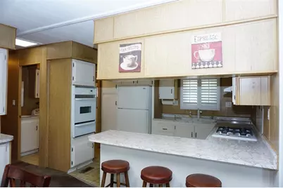 1220 Tasman Dr 122, Sunnyvale, CA 94089 - Photo 5