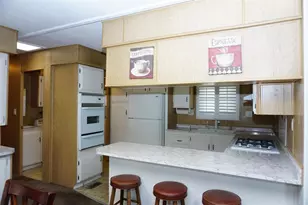 1220 Tasman Dr 122, Sunnyvale, CA 94089 - Photo 5