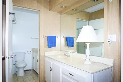 1220 Tasman Dr 122, Sunnyvale, CA 94089 - Photo 17