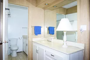 1220 Tasman Dr 122, Sunnyvale, CA 94089 - Photo 17