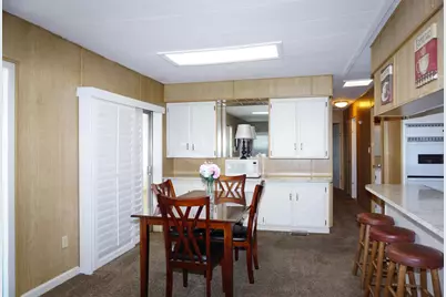 1220 Tasman Dr 122, Sunnyvale, CA 94089 - Photo 7