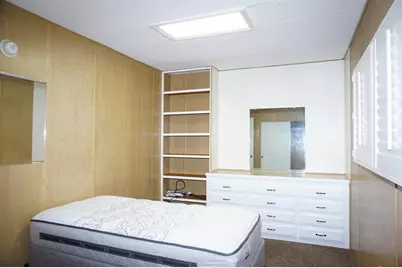 1220 Tasman Dr 122, Sunnyvale, CA 94089 - Photo 19