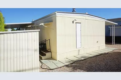 1220 Tasman Dr 122, Sunnyvale, CA 94089 - Photo 33