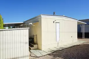 1220 Tasman Dr 122, Sunnyvale, CA 94089 - Photo 33